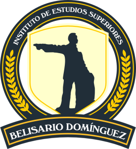 IES Belisario Dominguez